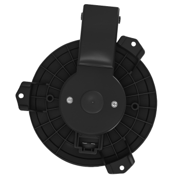 HVAC Blower Motor Fan compatible for Ford Mustang 2010-2014 2-Door 700273 PM9396 BM9396C