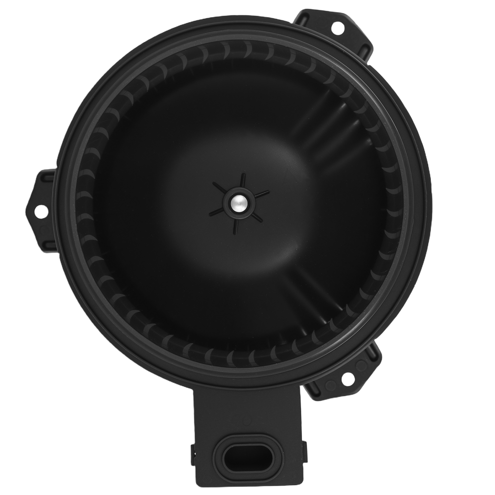 HVAC Blower Motor Fan compatible for Ford Mustang 2010-2014 2-Door 700273 PM9396 BM9396C