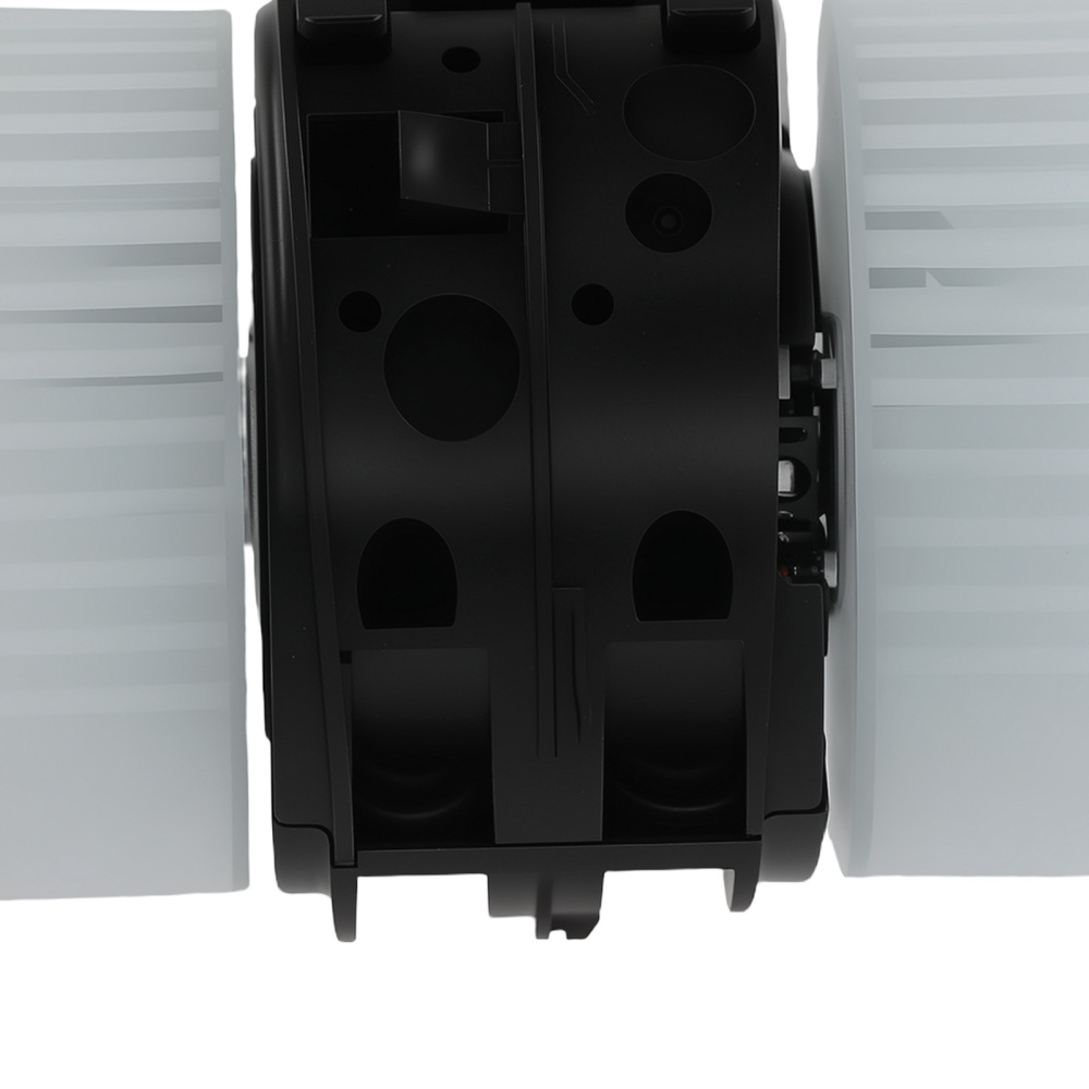 Heater Blower Motor w/ Fan compatible for Fiat Talento 1.6 2.0D 2016- 272109961R 95517544