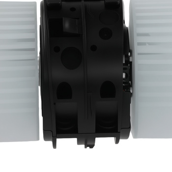 Heater Blower Motor w/ Fan compatible for Fiat Talento 1.6 2.0D 2016- 272109961R 95517544