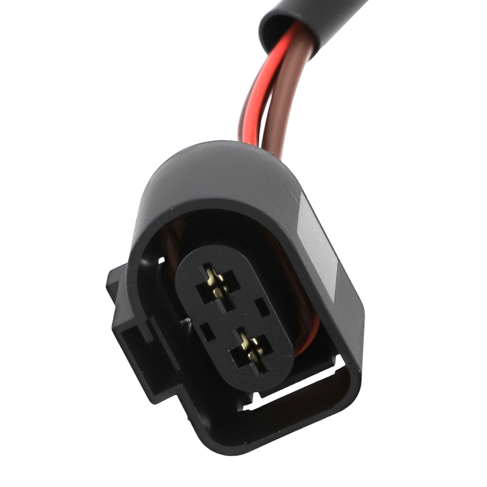 Motorino Ventola con Gabbia Ventola compatibile per Audi A8 Quattro S8 2004-2010 4E0959101A