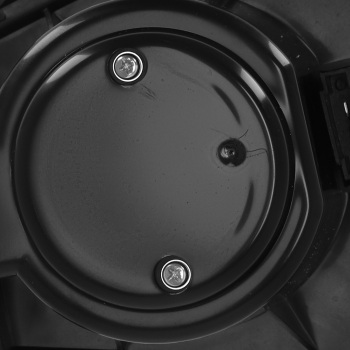 HVAC Heater Blower Motor compatible for Audi Q7 3.0 TDI 176KW 240HP 2007-2015 4L2820021B