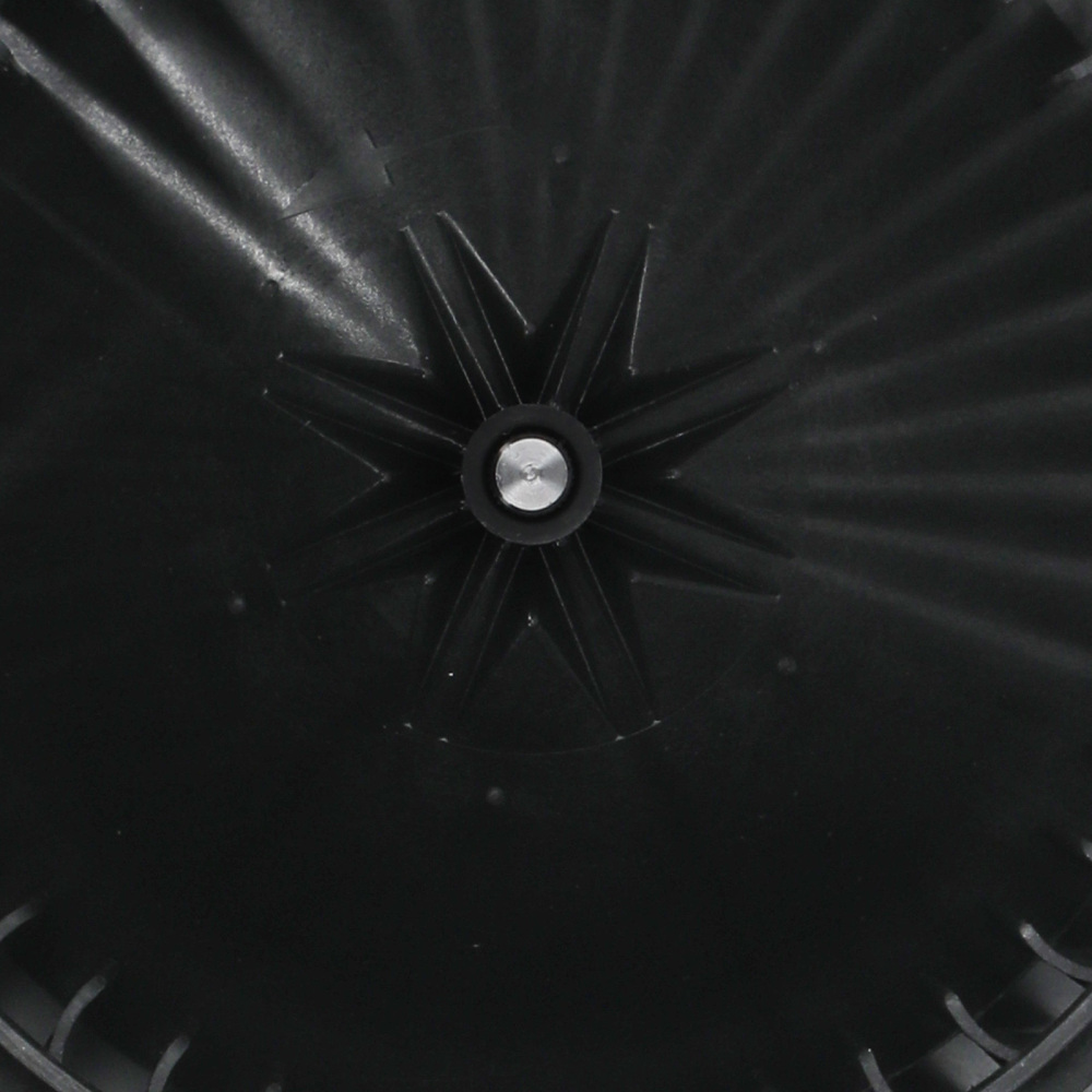 HVAC Heater Blower Motor compatible for Audi Q7 3.0 TDI 176KW 240HP 2007-2015 4L2820021B