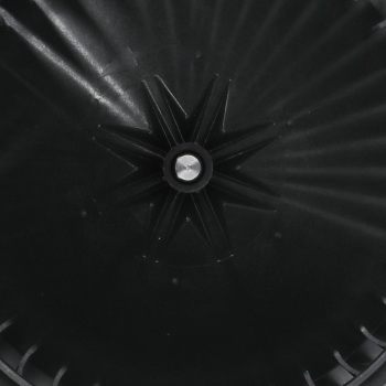 HVAC Heater Blower Motor compatible for Audi Q7 3.0 TDI 176KW 240HP 2007-2015 4L2820021B