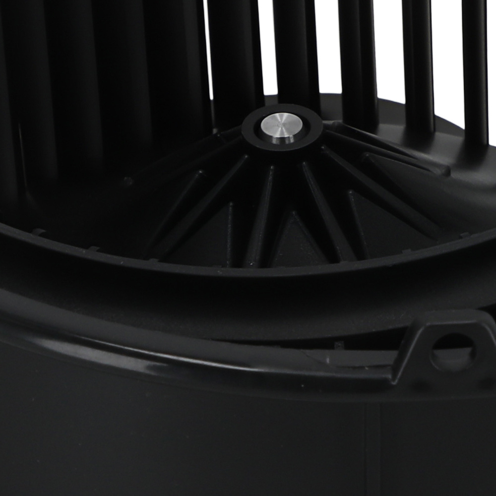 HVAC Heater Blower Motor compatible for Audi Q7 3.0 TDI 176KW 240HP 2007-2015 4L2820021B