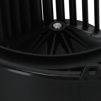 HVAC Heater Blower Motor compatible for Audi Q7 3.0 TDI 176KW 240HP 2007-2015 4L2820021B