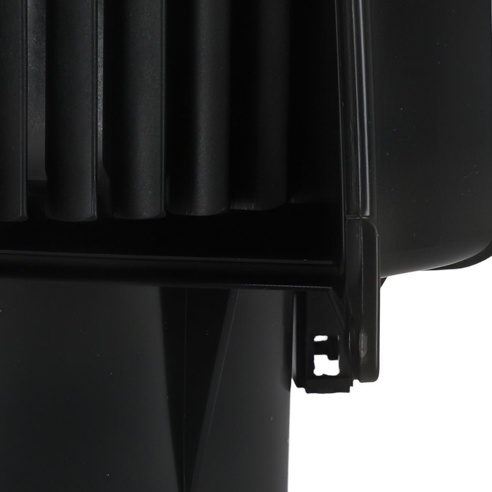 HVAC Heater Blower Motor compatible for Audi Q7 3.0 TDI 176KW 240HP 2007-2015 4L2820021B