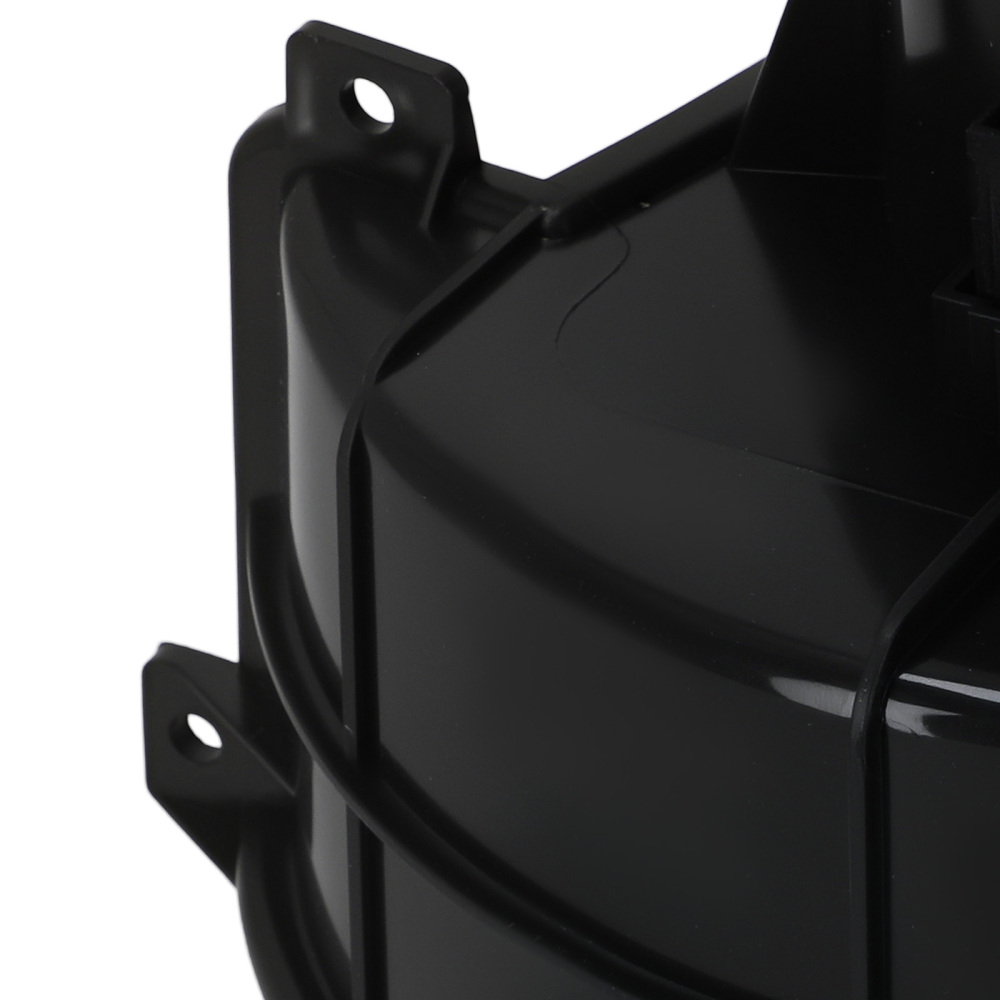 HVAC Heater Blower Motor compatible for Audi Q7 3.0 TDI 176KW 240HP 2007-2015 4L2820021B