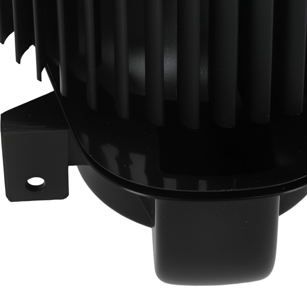 HVAC Heater Blower Motor compatible for Audi Q7 3.0 TDI 176KW 240HP 2007-2015 4L2820021B