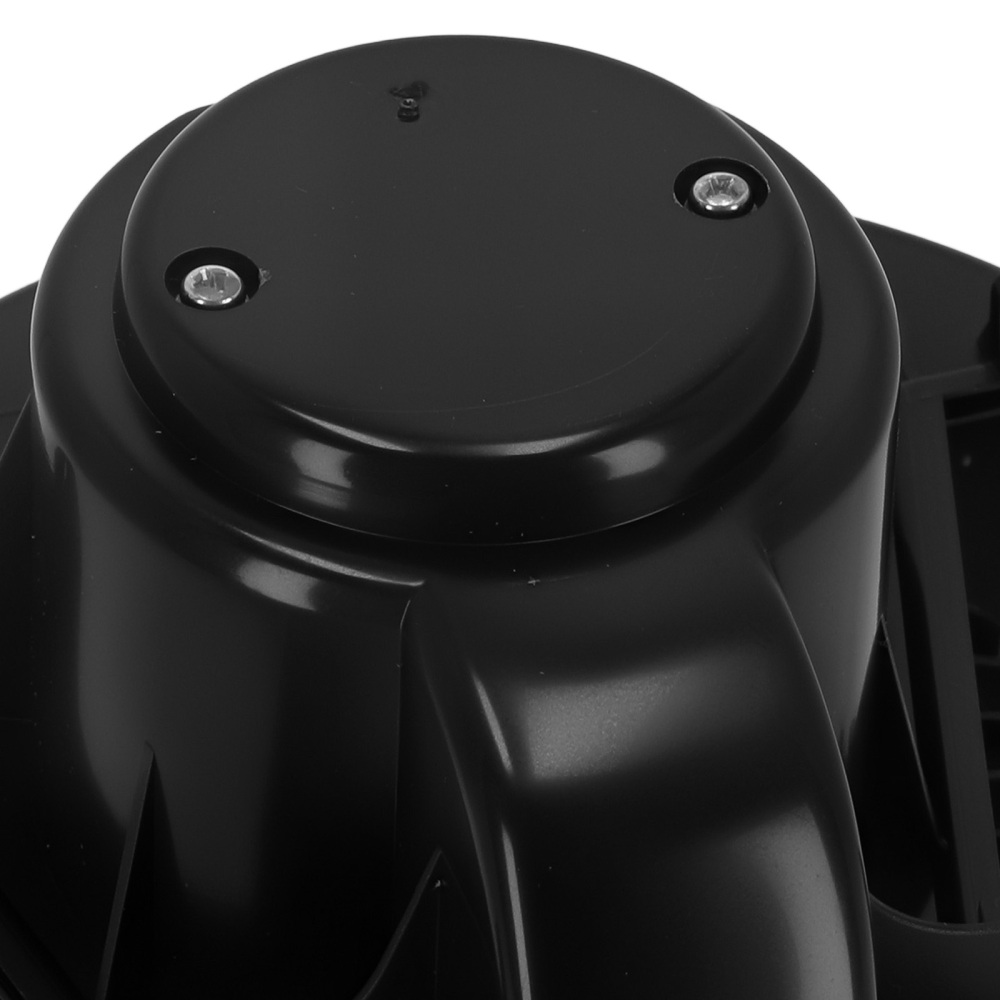 HVAC Heater Blower Motor compatible for Audi Q7 3.0 TDI 176KW 240HP 2007-2015 4L2820021B