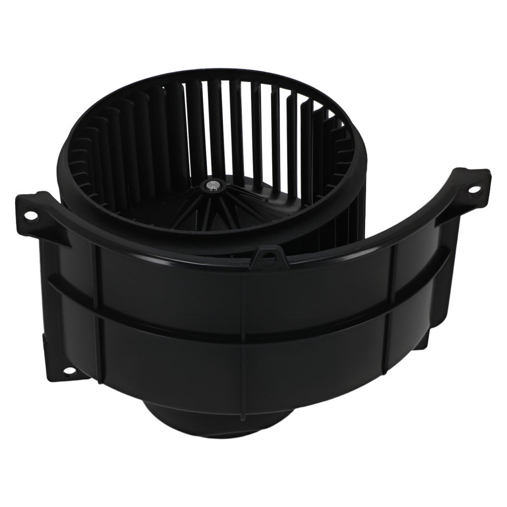 HVAC Heater Blower Motor compatible for Audi Q7 3.0 TDI 176KW 240HP 2007-2015 4L2820021B