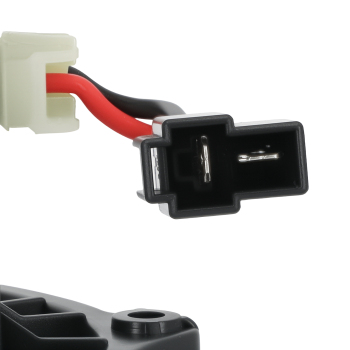 HVAC Blower Motor Rear compatible for Hyundai Santa Fe Sport 2013-2018 97945B8000 PM4404