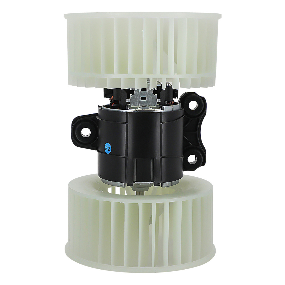 Motore HVAC Anteriore compatibile per BMW X5 E53 525i E39 2000-2006 64118385558 AB81000S