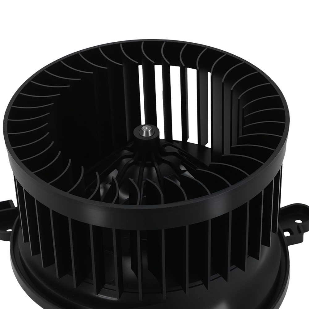 Heater Blower Motor compatible for Peugeot Expert 222 1.8 1.9TD 2.0HDI 1996-2006 6441R5 RHD