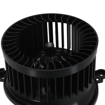 Heater Blower Motor compatible for Peugeot Expert 222 1.8 1.9TD 2.0HDI 1996-2006 6441R5 RHD