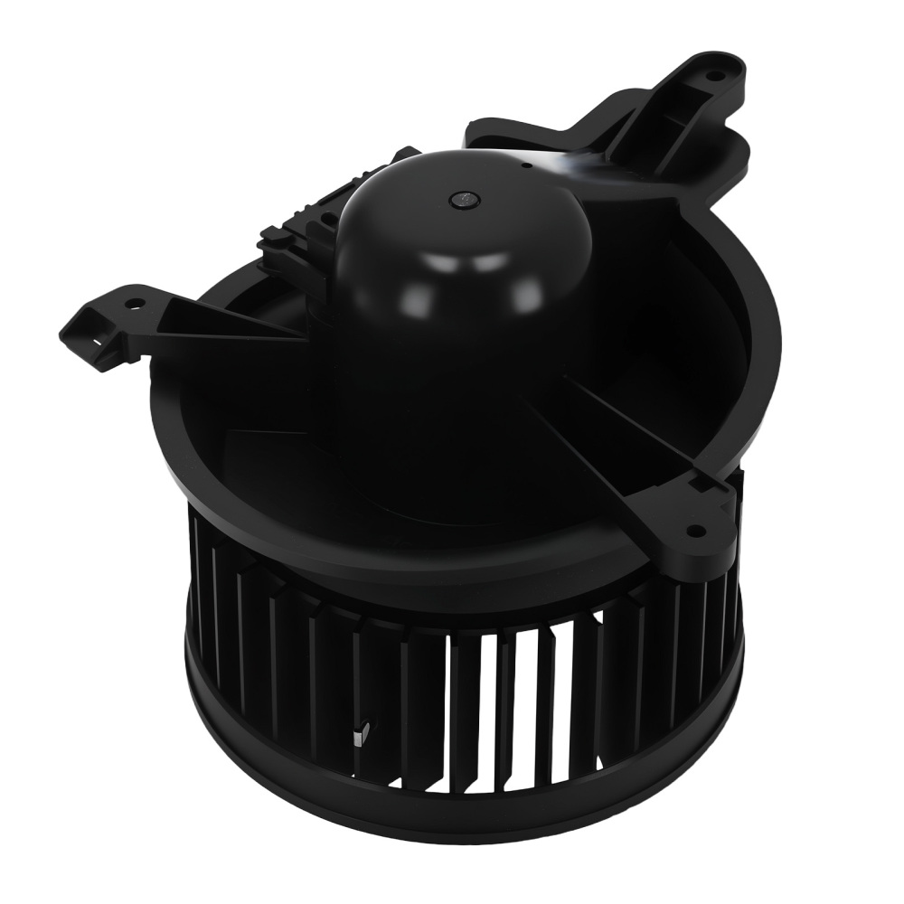 Heater Blower Motor compatible for Peugeot Expert 222 1.8 1.9TD 2.0HDI 1996-2006 6441R5 RHD