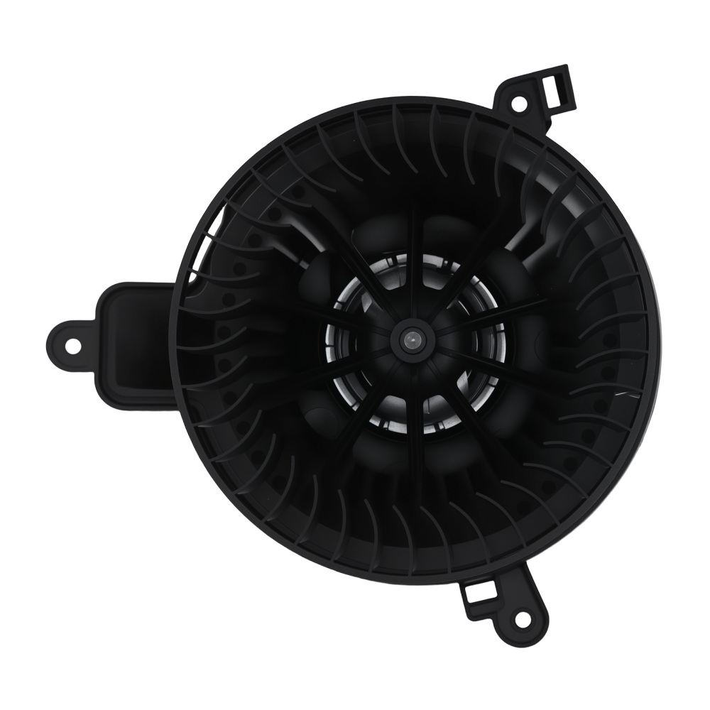 Heater Blower Motor compatible for Peugeot Expert 222 1.8 1.9TD 2.0HDI 1996-2006 6441R5 RHD