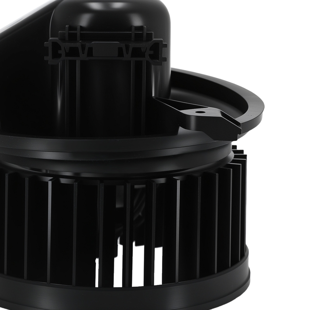 Heater Blower Motor compatible for Peugeot Expert 222 1.8 1.9TD 2.0HDI 1996-2006 6441R5 RHD