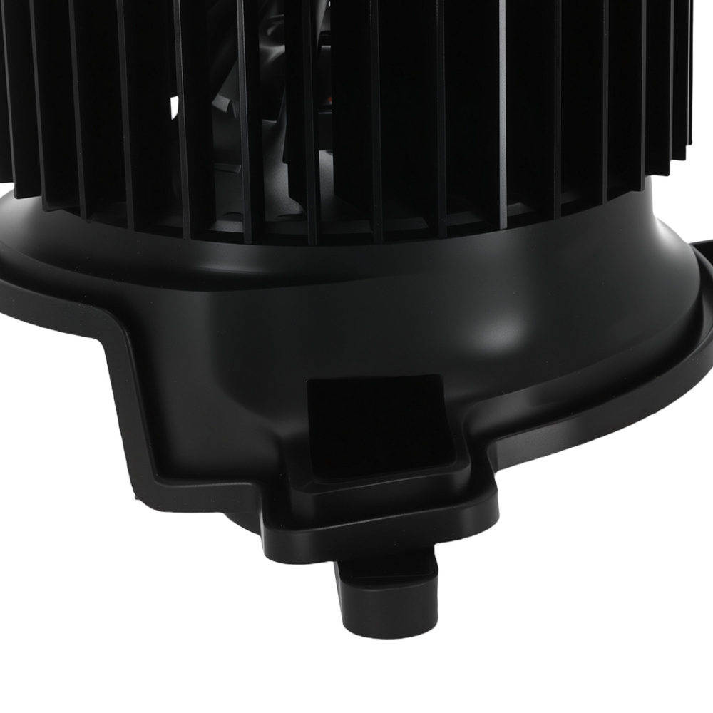 Heater Blower Motor compatible for Peugeot Expert 222 1.8 1.9TD 2.0HDI 1996-2006 6441R5 RHD