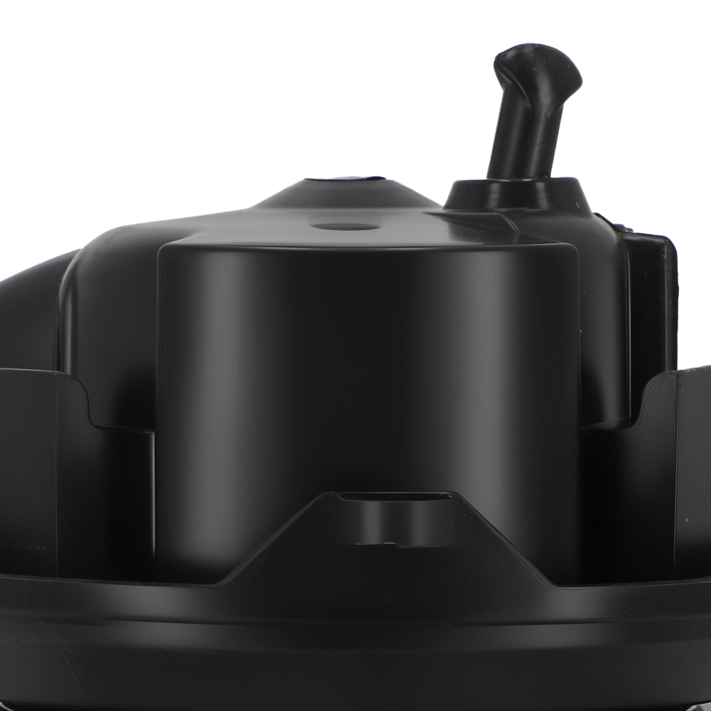 Motore del ventilatore for Sprinter 2500 3500 0018305608 87039 8352285 2002-2009