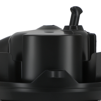 Motore del ventilatore for Sprinter 2500 3500 0018305608 87039 8352285 2002-2009