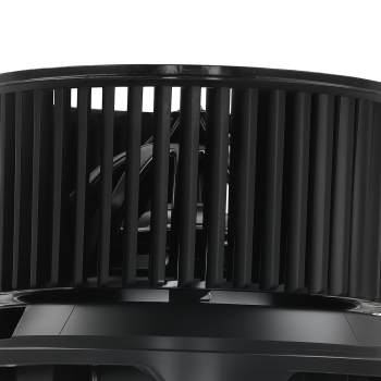 Motore del ventilatore for Sprinter 2500 3500 0018305608 87039 8352285 2002-2009