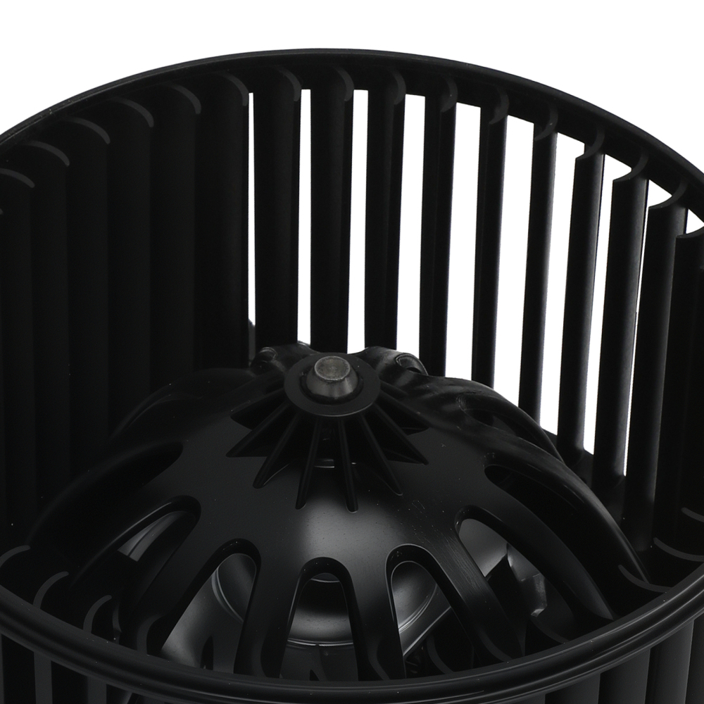 Motore del ventilatore for Sprinter 2500 3500 0018305608 87039 8352285 2002-2009