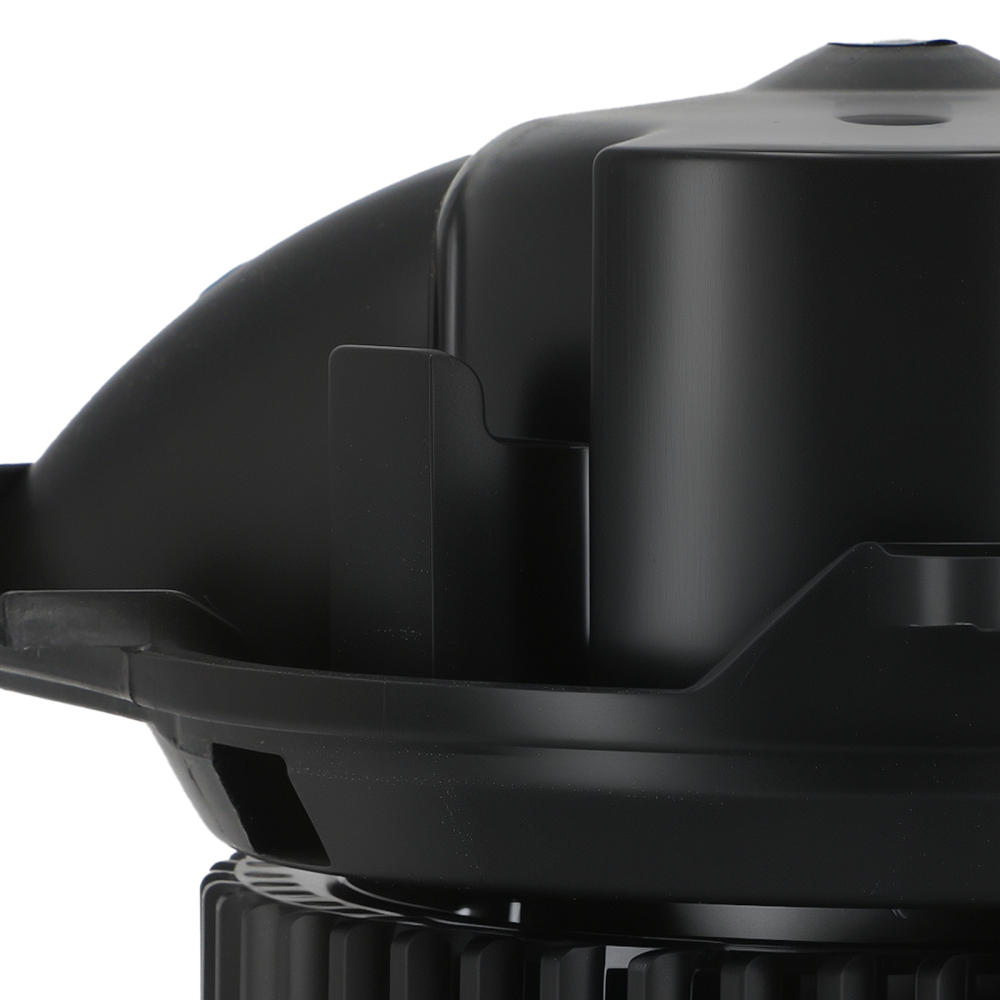 Motore del ventilatore for Sprinter 2500 3500 0018305608 87039 8352285 2002-2009