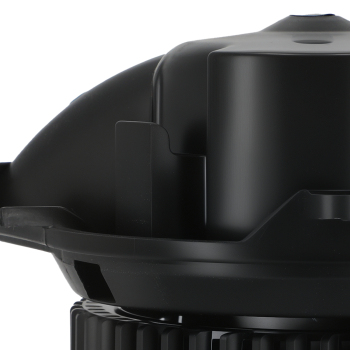 Motore del ventilatore for Sprinter 2500 3500 0018305608 87039 8352285 2002-2009