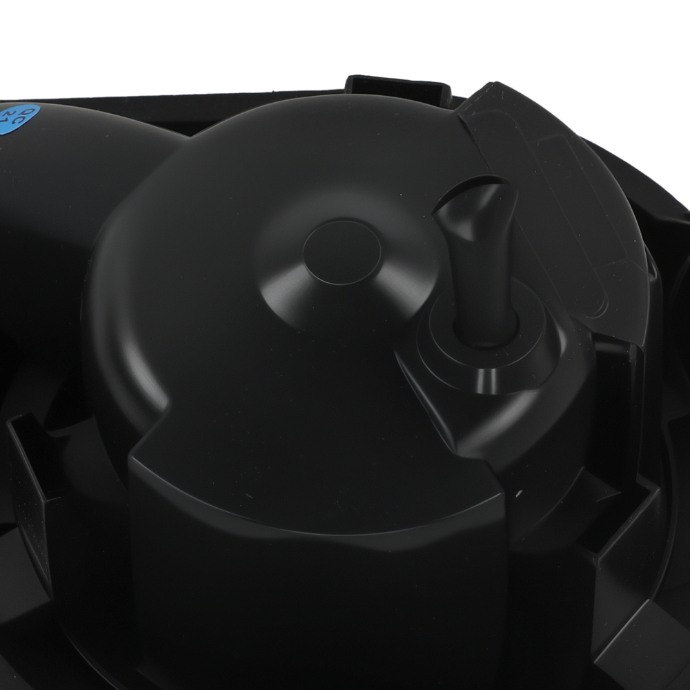 Motore del ventilatore for Sprinter 2500 3500 0018305608 87039 8352285 2002-2009