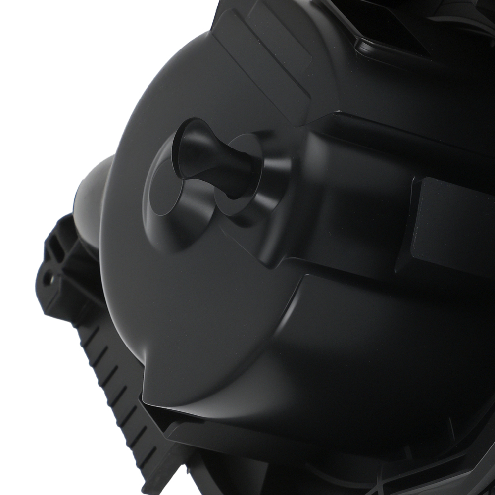 Motore del ventilatore for Sprinter 2500 3500 0018305608 87039 8352285 2002-2009