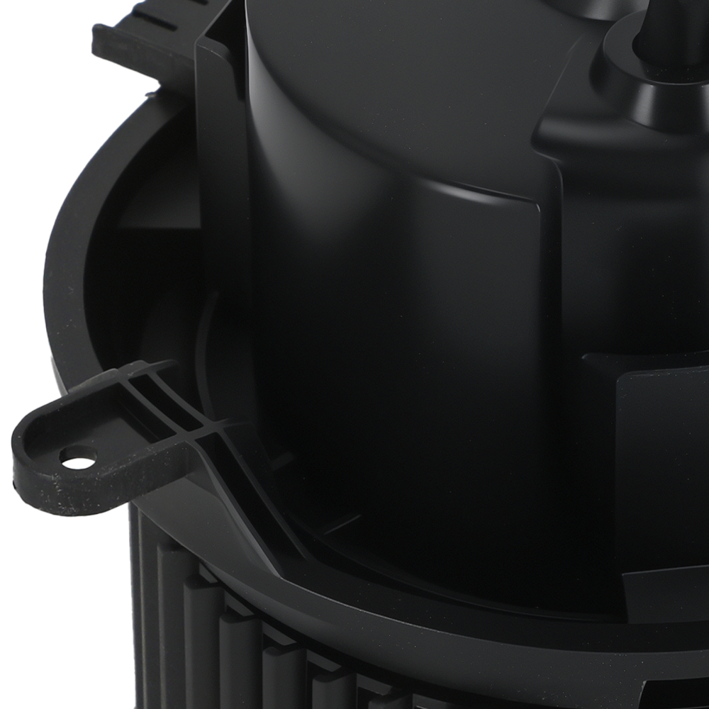 Motore del ventilatore for Sprinter 2500 3500 0018305608 87039 8352285 2002-2009