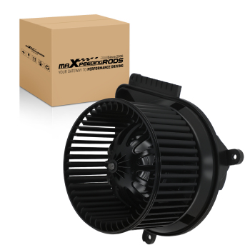 Motore del ventilatore for Sprinter 2500 3500 0018305608 87039 8352285 2002-2009