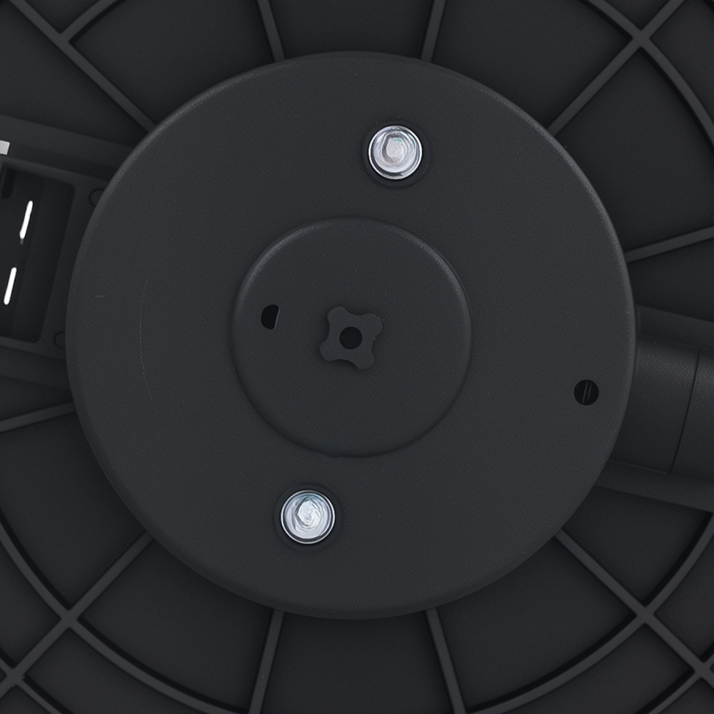 HVAC Heater Blower Motor compatible for Acura TL All Submodel 2004-2008 Sedan 79310SEPA02