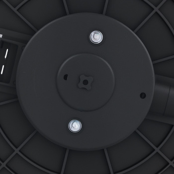 HVAC Heater Blower Motor compatible for Acura TL All Submodel 2004-2008 Sedan 79310SEPA02