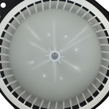 HVAC Heater Blower Motor compatible for Acura TL All Submodel 2004-2008 Sedan 79310SEPA02