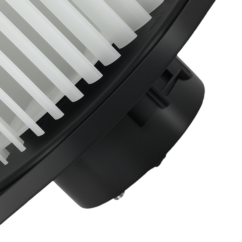 HVAC Heater Blower Motor compatible for Acura TL All Submodel 2004-2008 Sedan 79310SEPA02