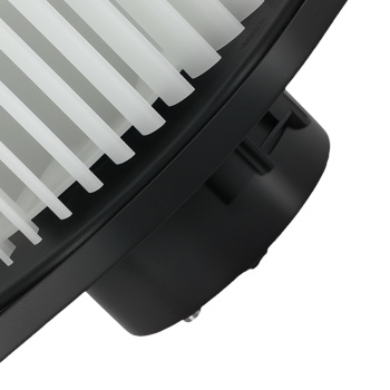 HVAC Heater Blower Motor compatible for Acura TL All Submodel 2004-2008 Sedan 79310SEPA02