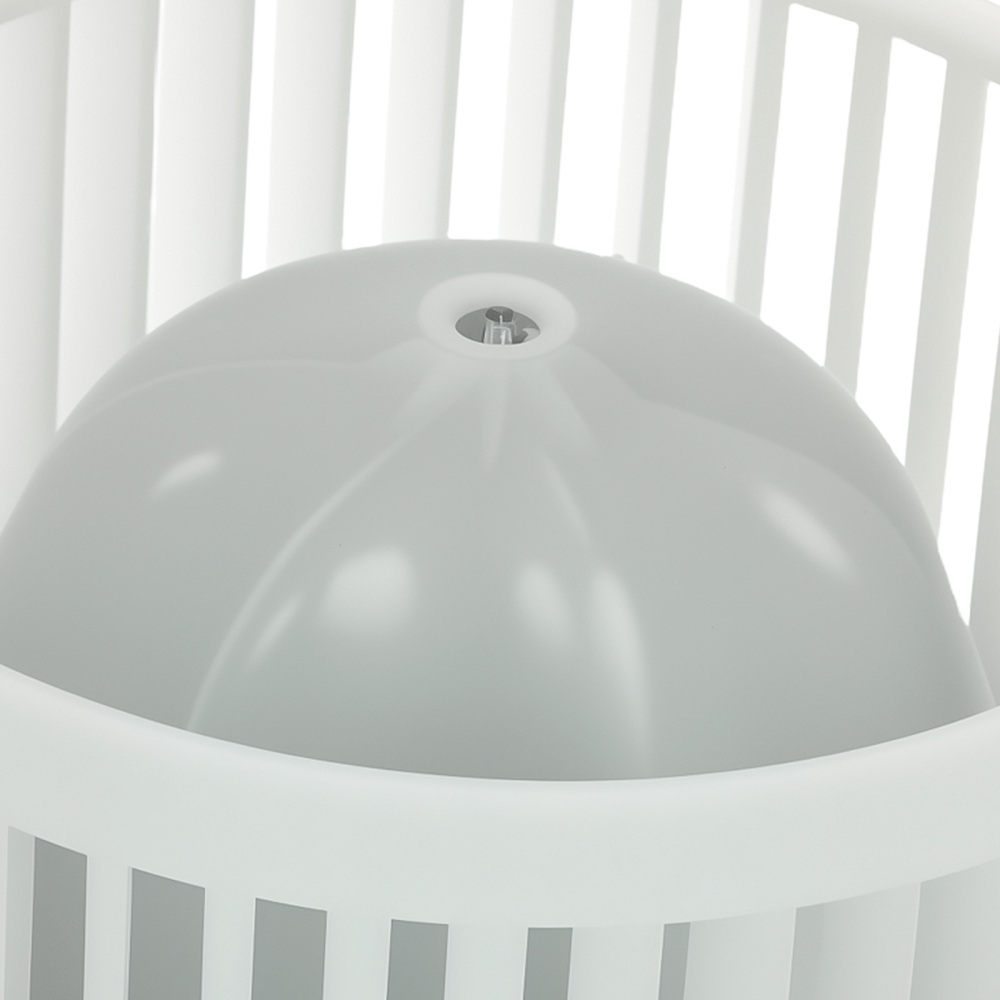 HVAC Heater Blower Motor compatible for Acura TL All Submodel 2004-2008 Sedan 79310SEPA02