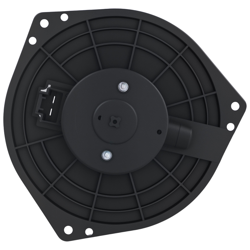 HVAC Heater Blower Motor compatible for Acura TL All Submodel 2004-2008 Sedan 79310SEPA02