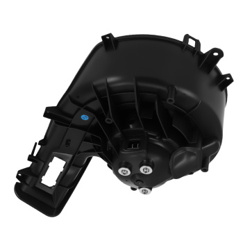 Blower Motor w/ Fan compatible for Opel Signum Vectra Estate 2003-2009 13250120 13221350