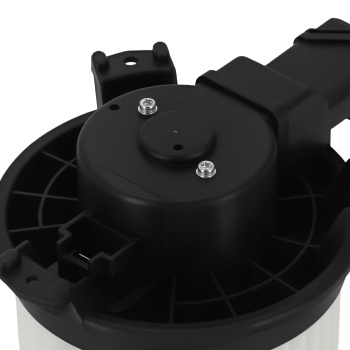 HVAC Blower Motor Fan compatible for Subaru Legacy Outback 2.4L 2.5L 2020-2022 72223FL501