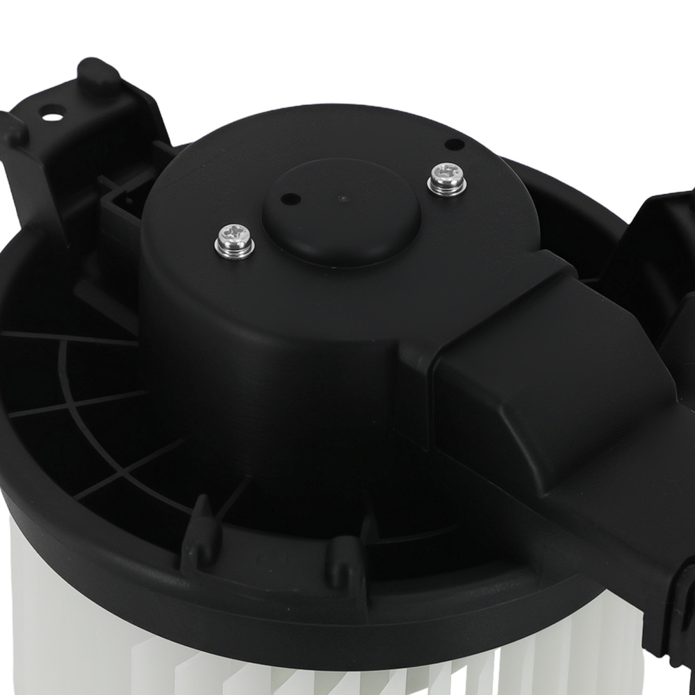 HVAC Blower Motor Fan compatible for Subaru Legacy Outback 2.4L 2.5L 2020-2022 72223FL501