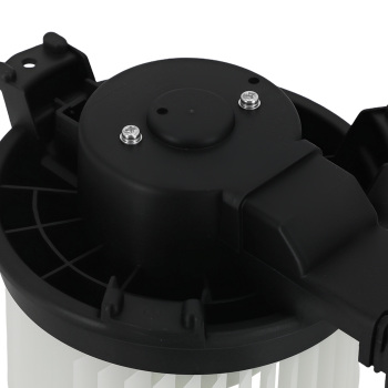 HVAC Blower Motor Fan compatible for Subaru Legacy Outback 2.4L 2.5L 2020-2022 72223FL501
