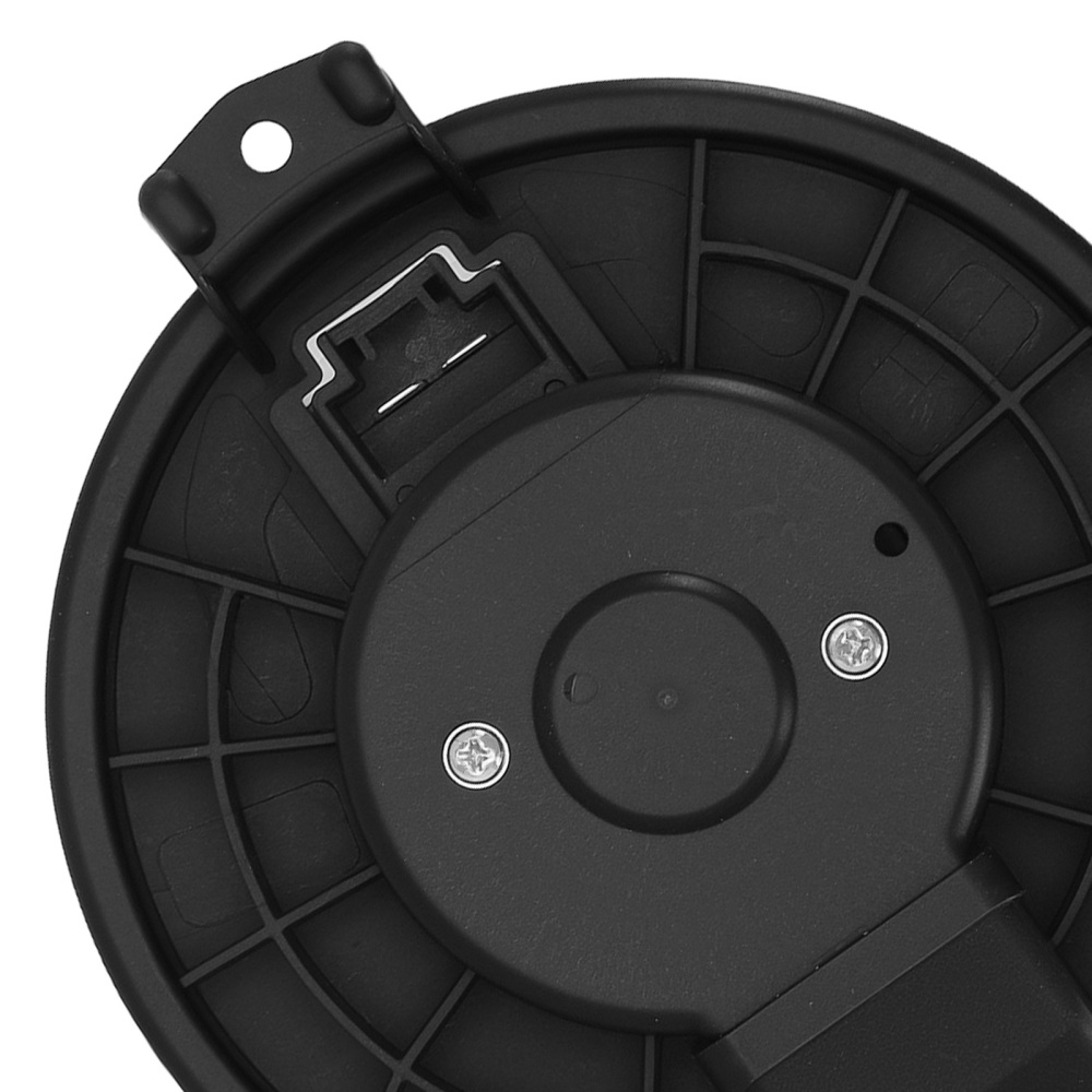 HVAC Blower Motor Fan compatible for Subaru Legacy Outback 2.4L 2.5L 2020-2022 72223FL501