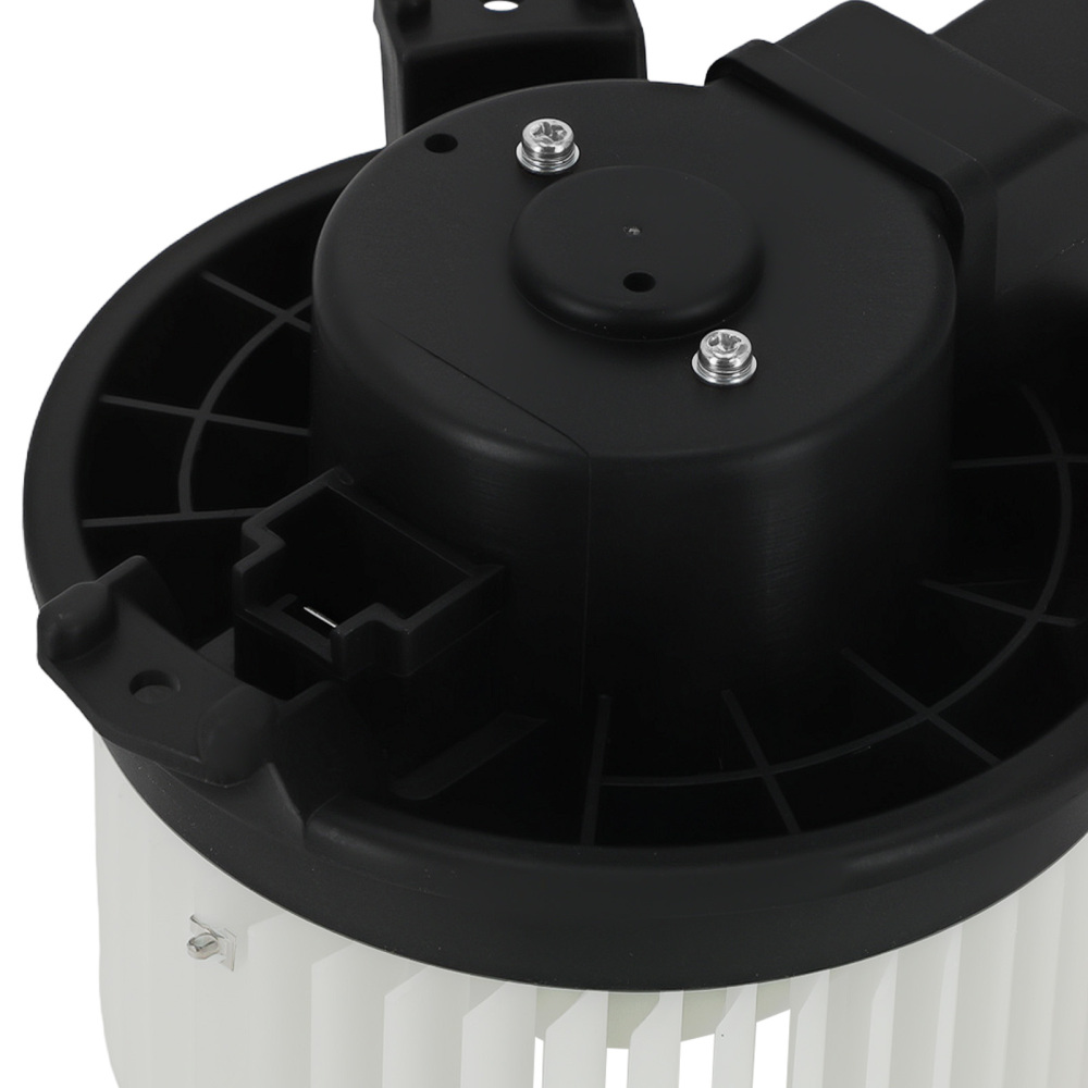 HVAC Blower Motor Fan compatible for Subaru Legacy Outback 2.4L 2.5L 2020-2022 72223FL501