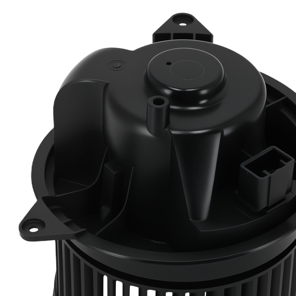 HVAC Heater Blower Motor w/ Fan compatible for Ford Mondeo 1998-2005 XS4H18456BA 1116783