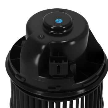 Blower Fan Motor compatible for Ford Kuga I II 1.5 1.6 2.0 2.5 EcoBoost 2008-2019 1253202