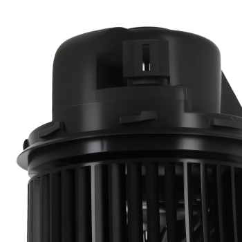 Blower Fan Motor compatible for Ford Kuga I II 1.5 1.6 2.0 2.5 EcoBoost 2008-2019 1253202