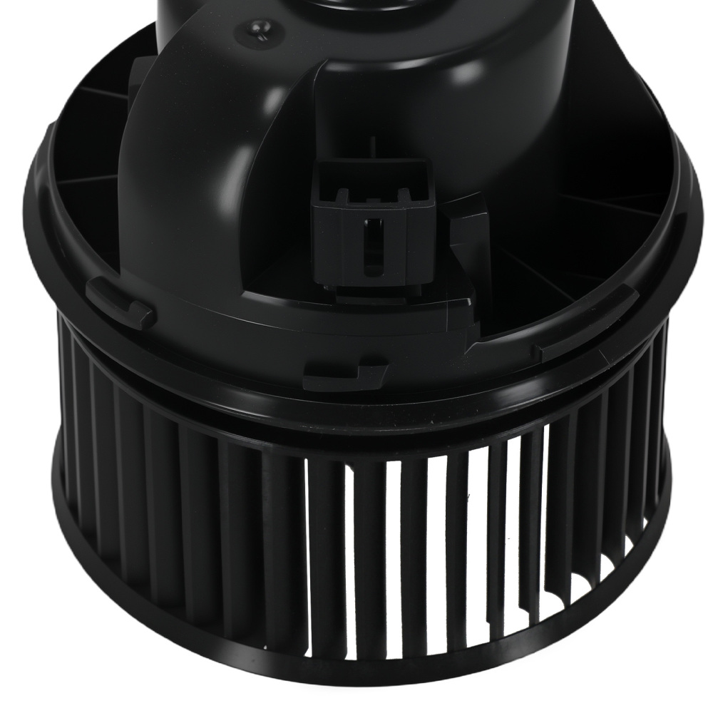Blower Fan Motor compatible for Ford Kuga I II 1.5 1.6 2.0 2.5 EcoBoost 2008-2019 1253202